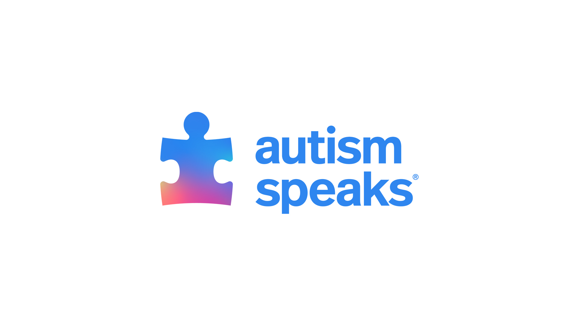 Autism Statistics and Facts Autism Speaks